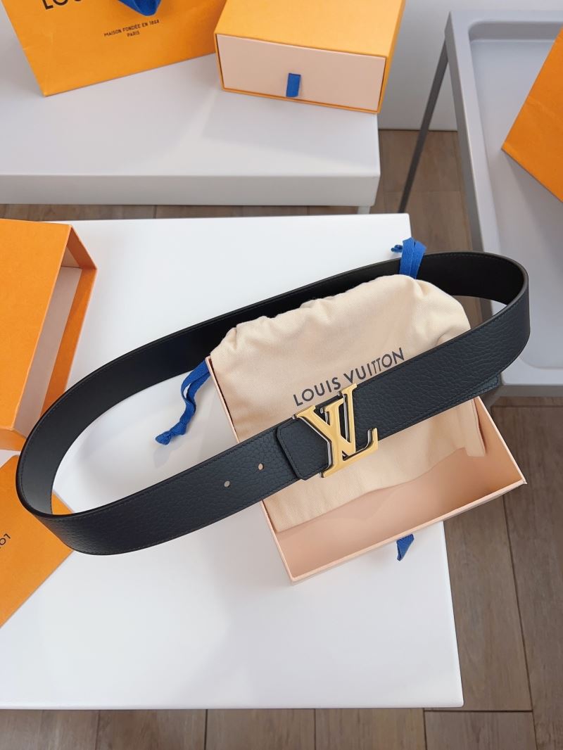 l0vis Vvtt0n belts